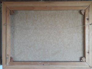 Jan Kelderman - Varende schepen kopen? Bied vanaf 60!