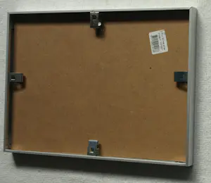 Jan Wiegers - Ingelijste houtsnede , De Baders – Lijst, 22 x 31 cm. kopen? Bied vanaf 60!