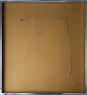 Sam Parabirsingh - Kleurenets uit 1966 kopen? Bied vanaf 150!