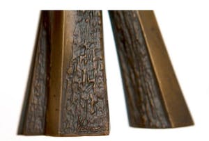 Irene Vilar - Geliefden kopen? Bied vanaf 59!