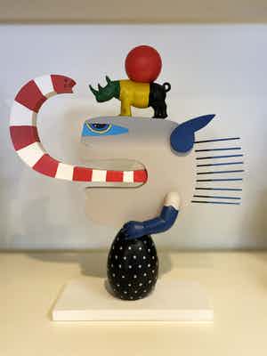 Frank Slabbinck - Inner Talks verkocht voor € 75!