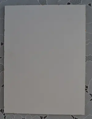 Johann Heinrich Ramberg - Maria Stuart - Gravure - eind 18de / begin 19de eeuw. kopen? Bied vanaf 1!