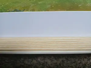 Nand De Pondt - Geen titel kopen? Bied vanaf 40!