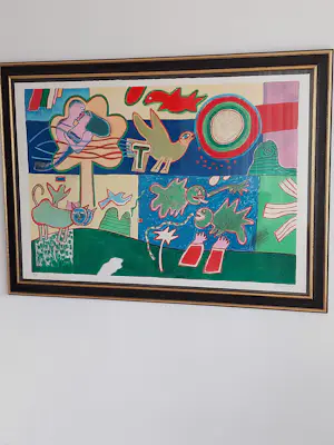 Corneille - Le bel ete kopen? Bied vanaf 200!