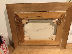 Niet of onleesbaar gesigneerd - Bloemen in vaas van Neuman kopen? Bied vanaf 1!