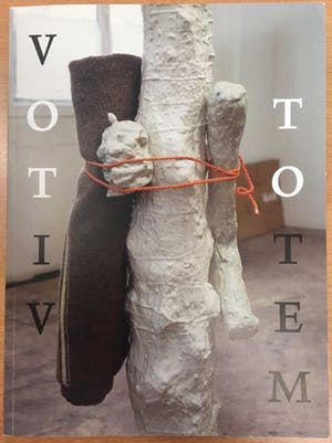 Peter Otto - Aquarel, Portret van Arthur Rimbaud (Le bateau ivre) kopen? Bied vanaf 350!