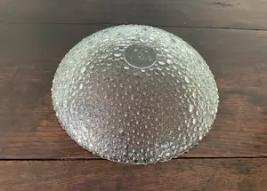 Pavel Panek - TWEE “DRUPPEL SCHALEN” kopen? Bied vanaf 27!