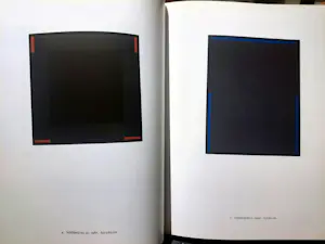 Geert van Fastenhout - titel Schilderijen kopen? Bied vanaf 20!