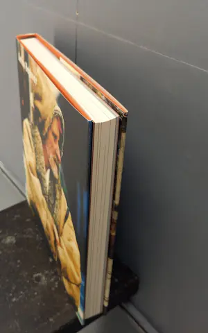 Anton Heyboer - Anton Heyboer kopen? Bied vanaf 1!