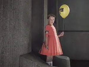 Erwin Olaf - Indochine (catalogus) kopen? Bied vanaf 95!