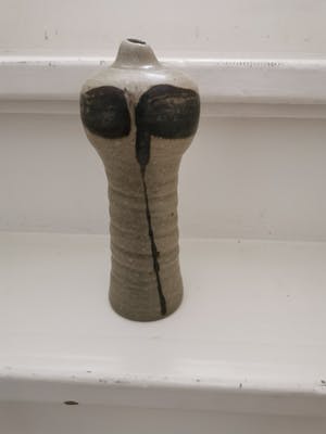 Mobach Keramiek - Jaan mobach kopen? Bied vanaf 29!