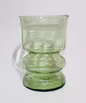 Buy Willem Heesen - vaas Nostalgia? Bid from 75!