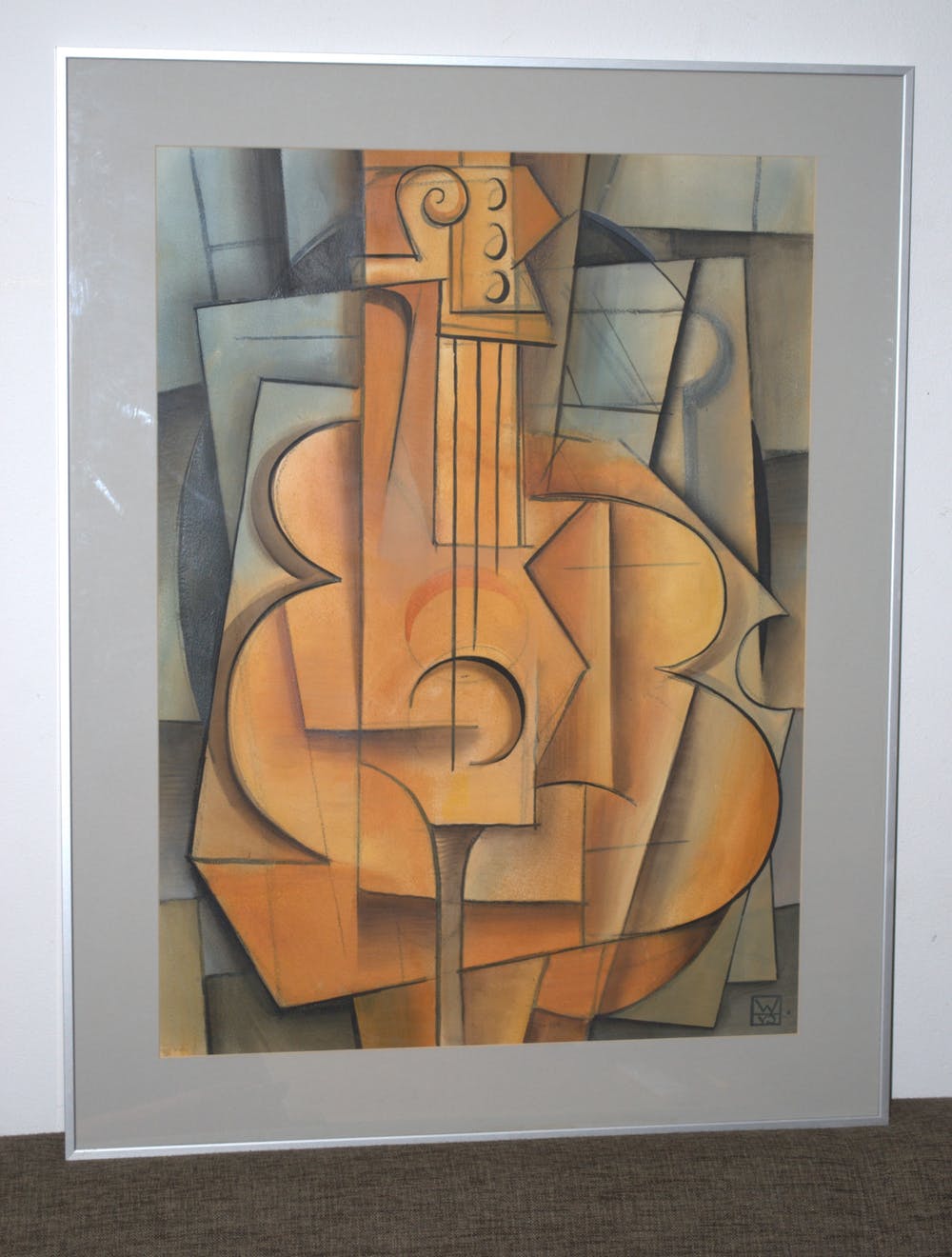 Willem van der Hofstede (1957)