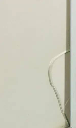 Peter Bes - Ets en aquatint, Sunset Boulevard kopen? Bied vanaf 50!