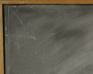 Simone M. Dettmeijer - Acryl op doek, Landschap - Ingelijst kopen? Bied vanaf 70!