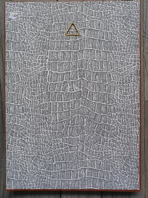 Peter van den Braken - Zonder titel kopen? Bied vanaf 40!