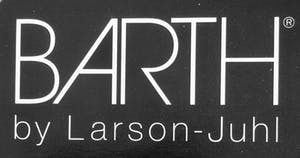 Jeroen Krabbé - Zonder titel (I) kopen? Bied vanaf 95!