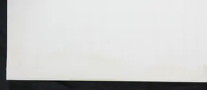Paul Combrink - Gouache op karton, Variatie met vorm I kopen? Bied vanaf 1!