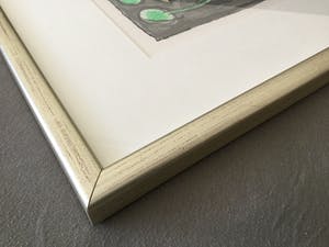 Corneille - Oiseau Coloré kopen? Bied vanaf 145!