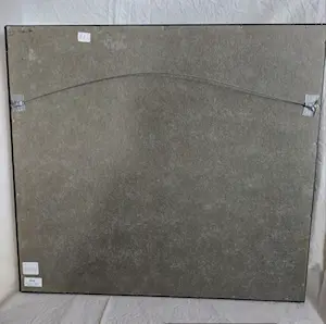 Jan Mankes - Schreeuwende Kraai 1918 - Ingelijst kopen? Bied vanaf 385!