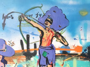 Espen Hagen - Cupid kopen? Bied vanaf 250!