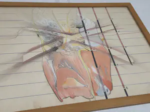 Jan Martens - Ontaarding kopen? Bied vanaf 30!