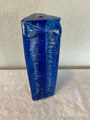 Jaroslav Svoboda - Vaas object 1997 kopen? Bied vanaf 50!