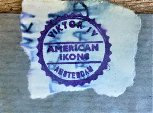 Viktor IV - Freedom is choice. kopen? Bied vanaf 130!