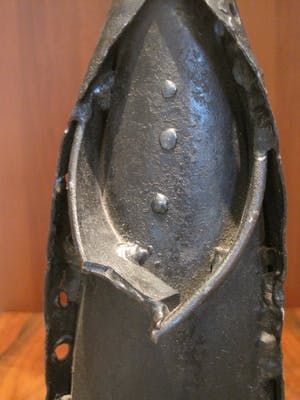 Heiligenbeeld - Maria kopen? Bied vanaf 25!