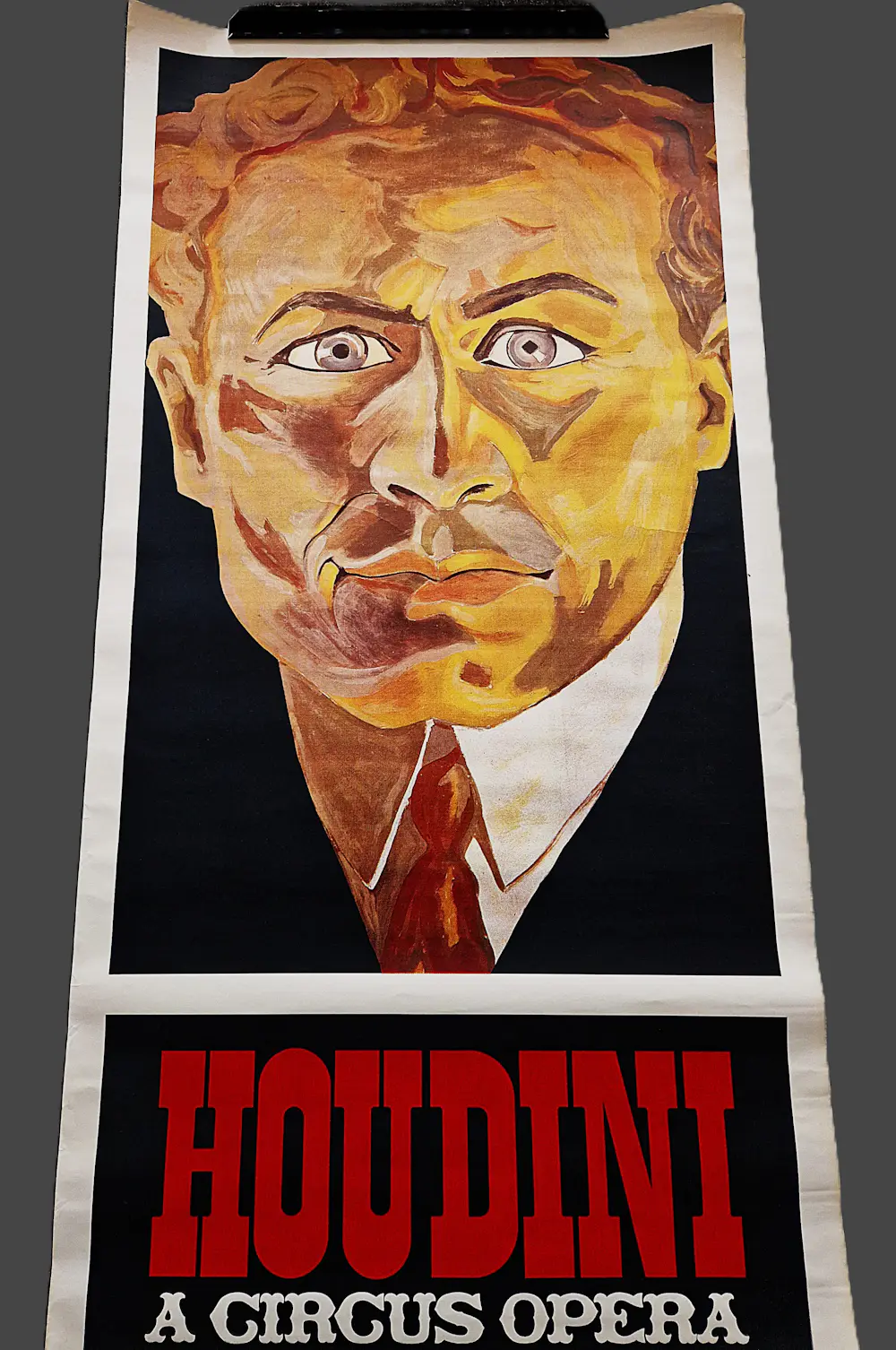 Floris Guntenaar (1946)