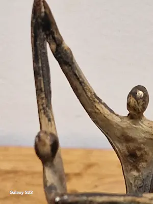 Corry Ammerlaan - Samen kopen? Bied vanaf 20!