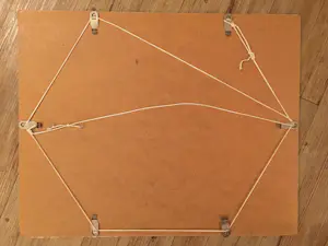 Margarita Nicolaas - Unieke stier in paars & blauw kopen? Bied vanaf 50!