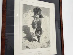 Felicien Rops - Galerie D'Uylenspiegel - Louis Sacré kopen? Bied vanaf 20!