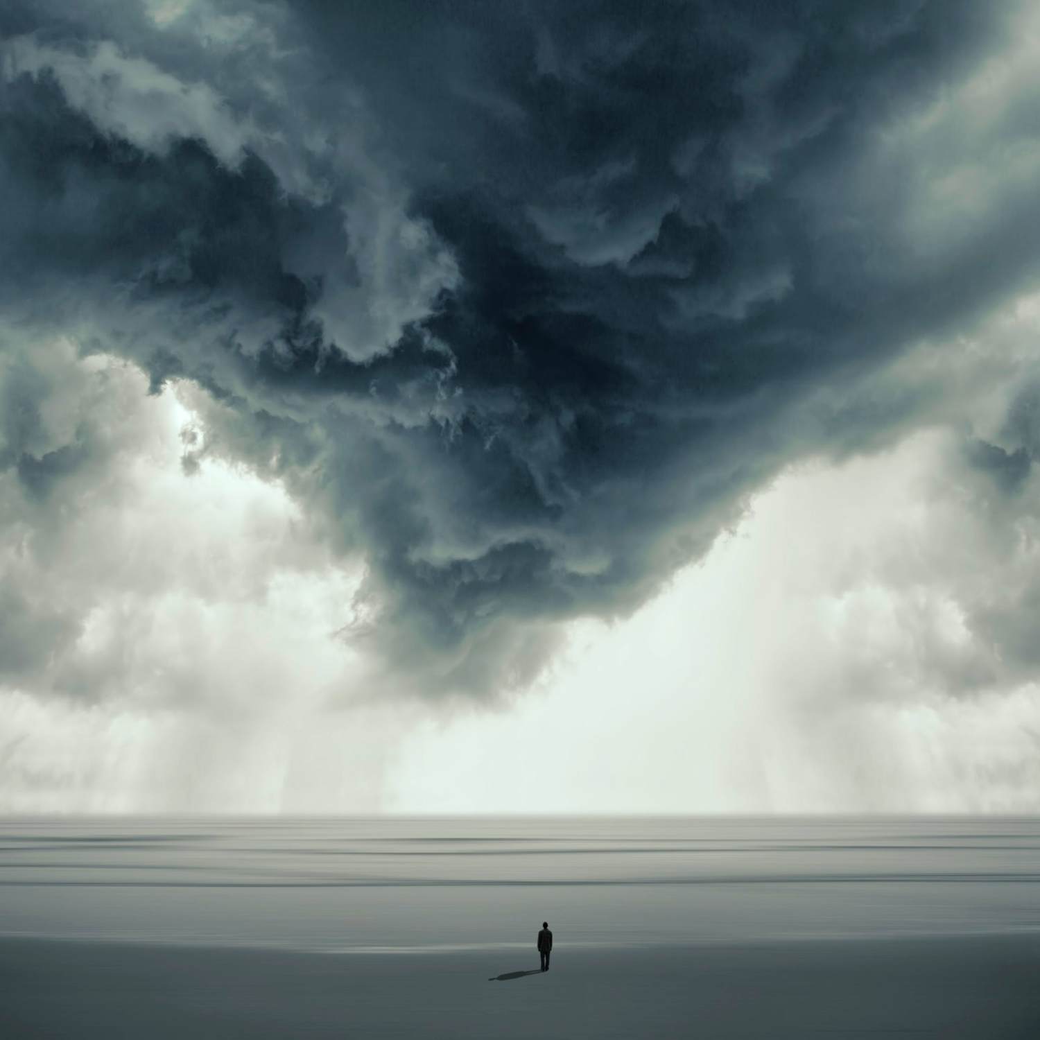 Philip McKay - 'Staren naar de hemel' (2015) - GRATIS VERZENDING kopen? Bied vanaf 75!