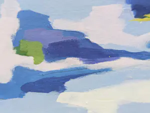 Joop van Egmond - Friesland, omgeving Oudega kopen? Bied vanaf 100!