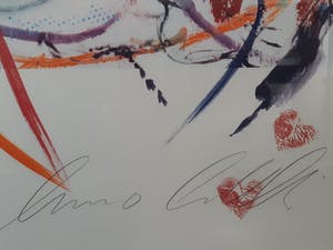 Luciano Castelli - Pixel Mix kopen? Bied vanaf 15!