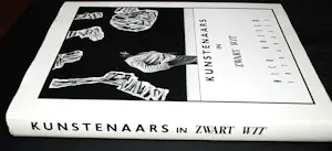 Nico Koster - 2 boeken kopen? Bied vanaf 40!
