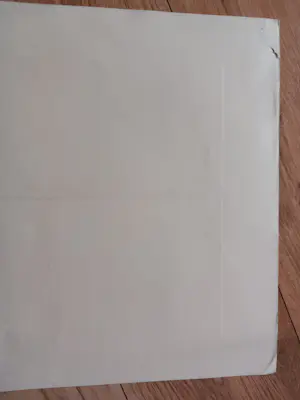 Jean Francois Raffaëlli - 1898-La Lépreuse (De melaatse vrouw) kopen? Bied vanaf 145!