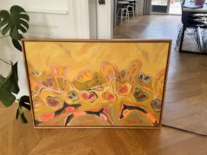 Petra Tolboom - Giraffen kopen? Bied vanaf 275!
