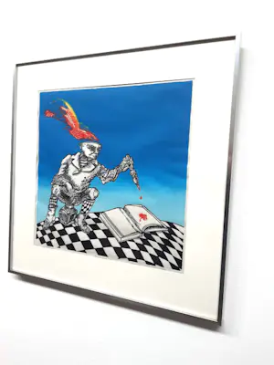 Leo van Nassau - Pennestreek kopen? Bied vanaf 40!