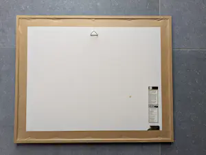 Roger Wittevrongel - Torso vrouw met afgezakte schouderbandjes kopen? Bied vanaf 100!