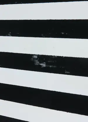 Pim Lenos - Acryl op paneel, Geometrisch drieluik (Zeer groot) kopen? Bied vanaf 100!