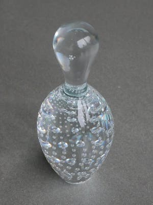 Floris Meydam - Bowling kegel kopen? Bied vanaf 1!