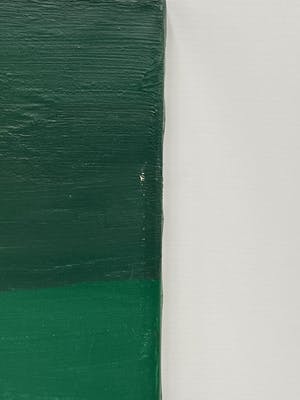 Niet of onleesbaar gesigneerd - Kleurrijk abstract kopen? Bied vanaf 1!