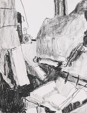 Jaap Gardenier - Carriere Lacoste kopen? Bied vanaf 175!