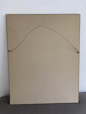 Corneille - Hommage a Lorca kopen? Bied vanaf 150!