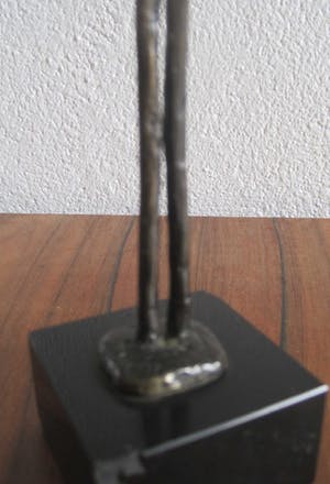 Corry Ammerlaan - 5 personen. kopen? Bied vanaf 45!