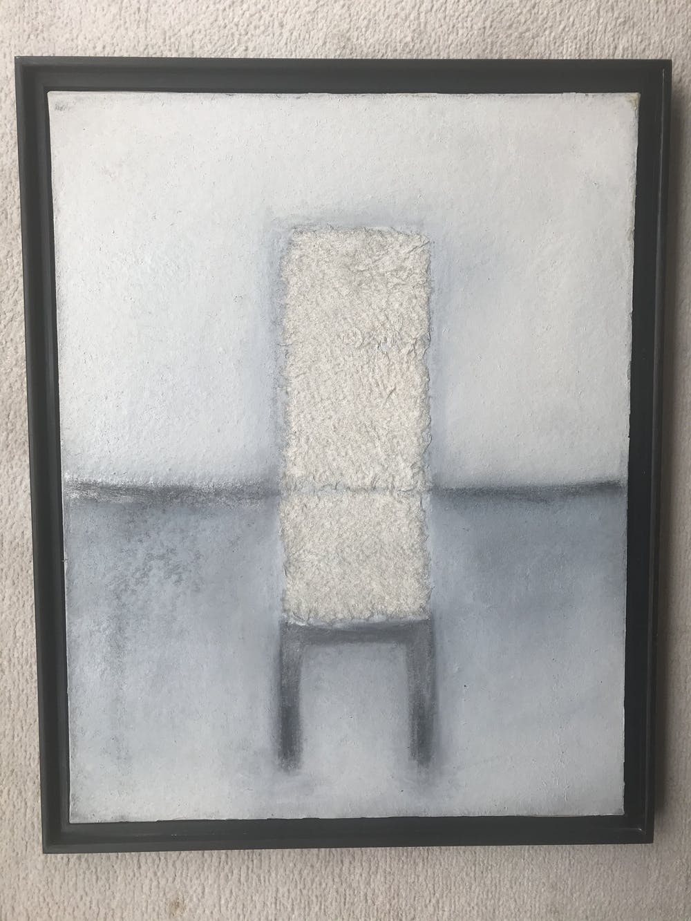 Frans Peeters (1925-2006)