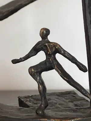 Ger van Tankeren - Positieve spiraal kopen? Bied vanaf 159!