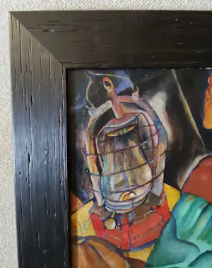 Nikolaas Eekman - Le palefrenier (De staljongen) kopen? Bied vanaf 2000!